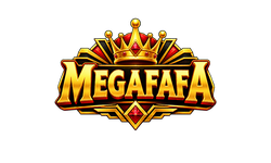 situs slot online 2026